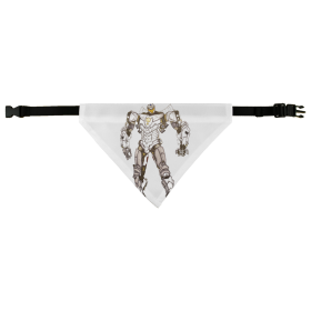 Rimitron Pet Bandana