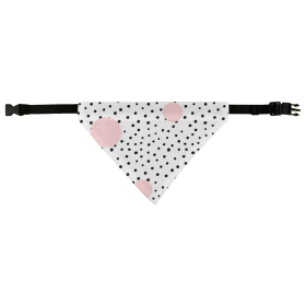 PRETTY Pet Bandana