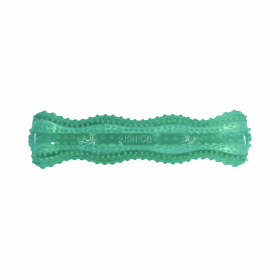 KONG(R) Squeezz(R) Dental Stick Dog Chew Toy Medium