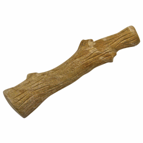 Petstages Dogwood Wood Alternative Dog Chew Toy Small