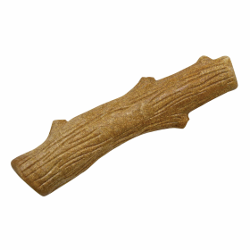 Petstages Dogwood Wood Alternative Dog Chew Toy