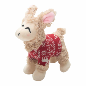 SnugArooz Lady the Llama - 10"