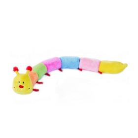 ZippyPaws Caterpillar Deluxe