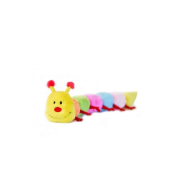 ZippyPaws Caterpillar Large