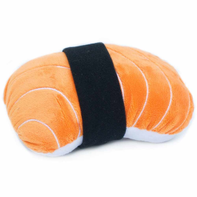 ZippyPaws NomNomz Sushi