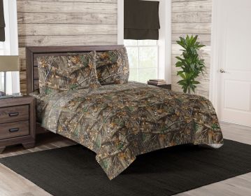 REALTREE - EDGE - KING