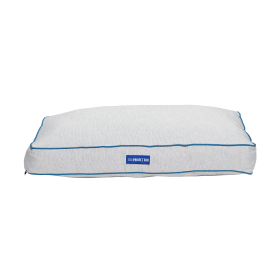 Bondi Eco-Fabric Mattress Dog Bed (size: large)