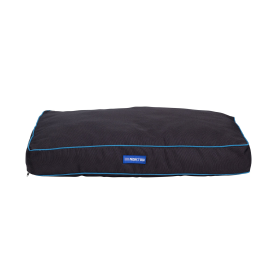 Daytona Eco-Fabric Mattress Dog Bed (size: large)