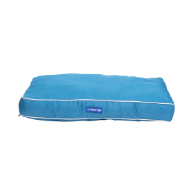 Marlin Eco-Fabric Mattress Dog Bed (size: medium)