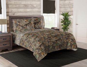 REALTREE - EDGE (SKU: 1RLT/82200/0002/EDC)